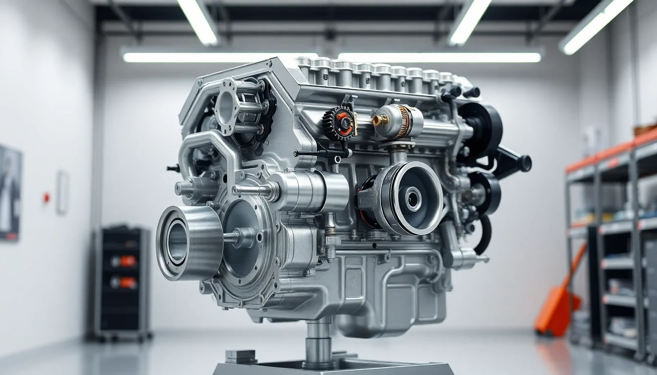 מנוע לפיג'ו 208 - מחיר החלפה ועלות | motorparts.co.il